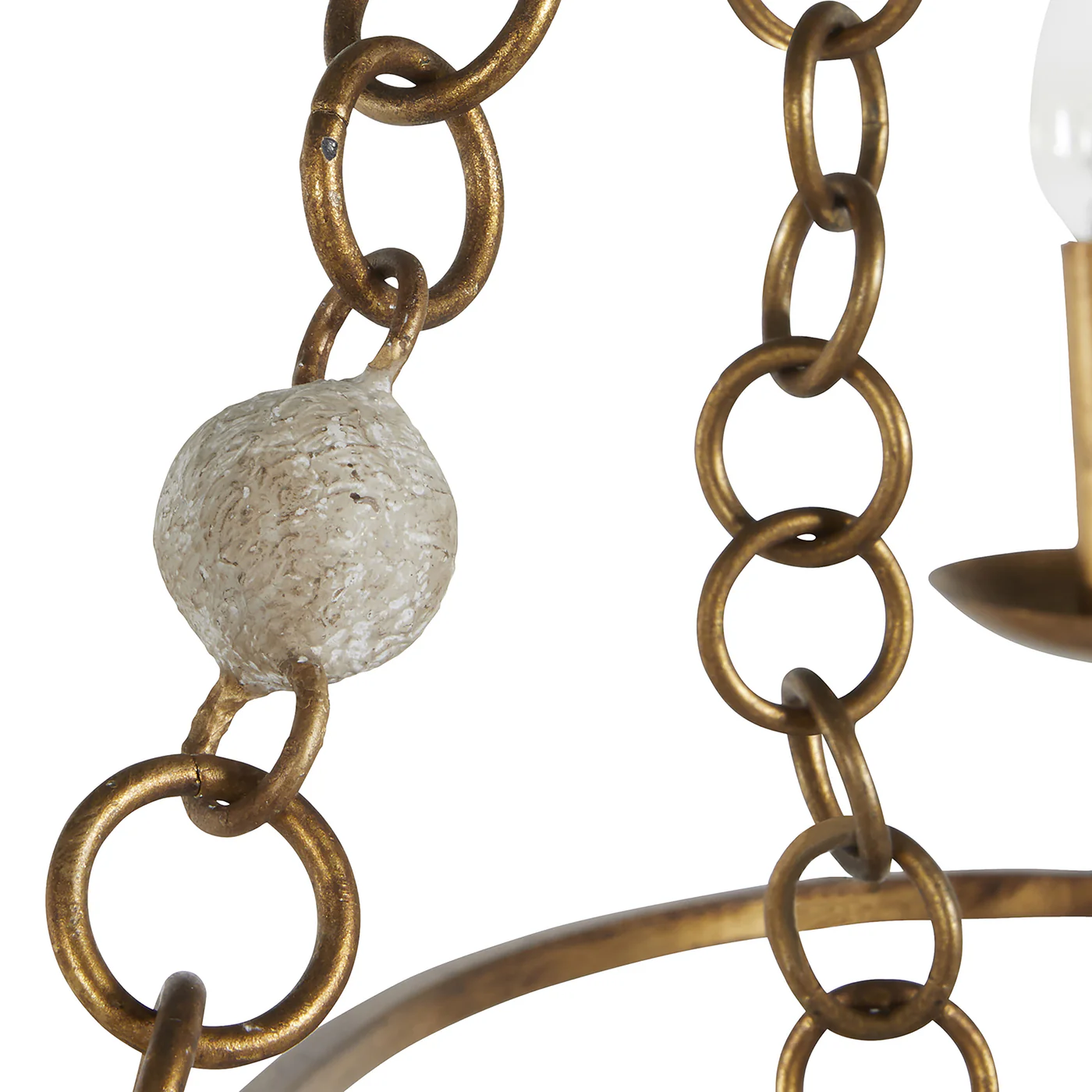 Chandeliers-GABBY-SCH-153760