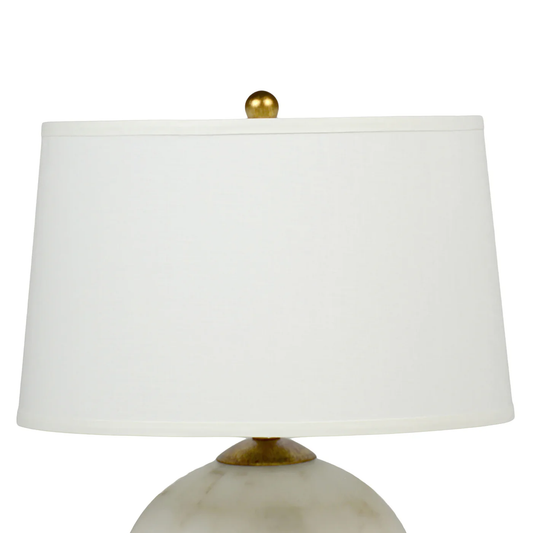 Valencia Table Lamp