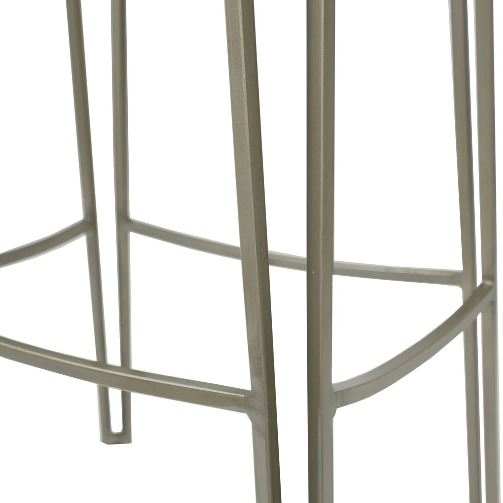 Furniture-GABBY-SCH-155570