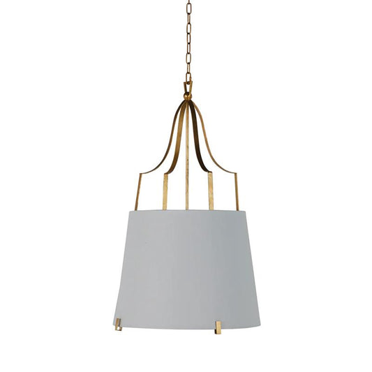 Arbella Hanging Pendant Light