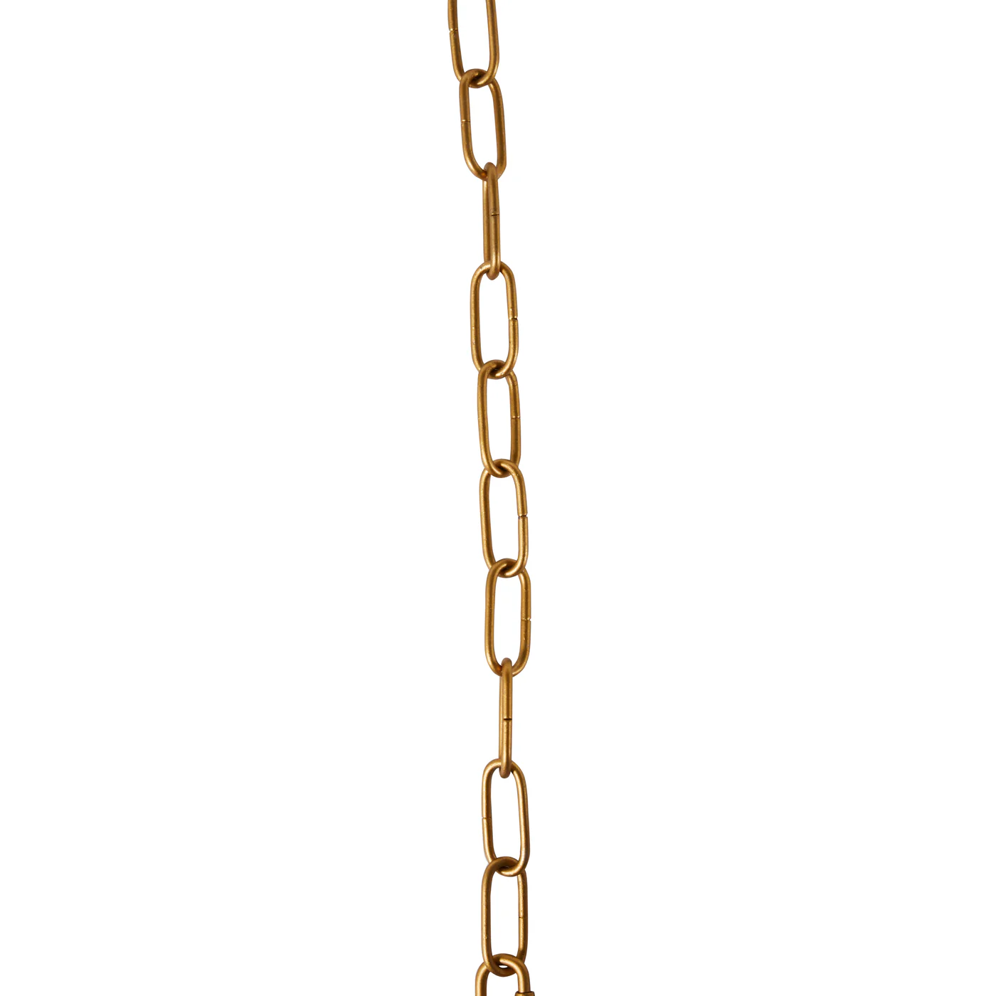 Pendants-GABBY-SCH-166000