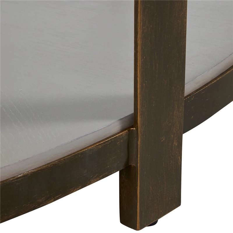 Furniture-GABBY-SCH-168110