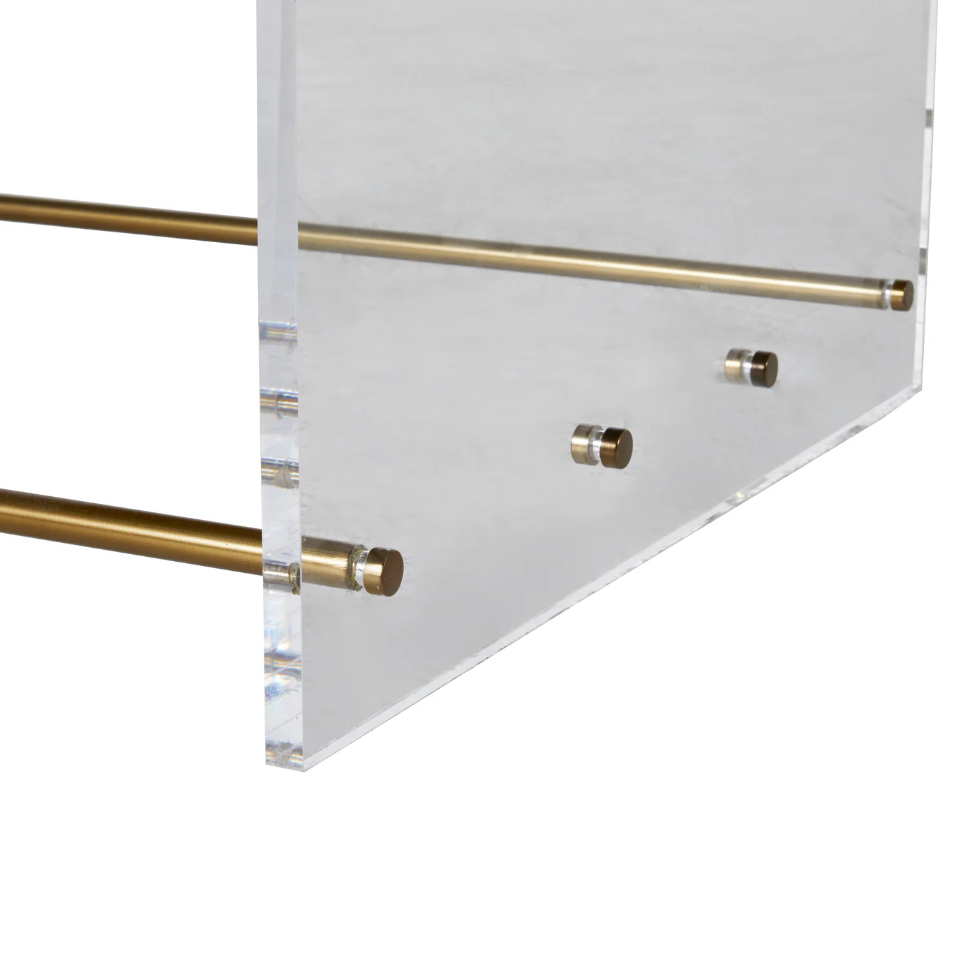 Furniture-GABBY-SCH-168115