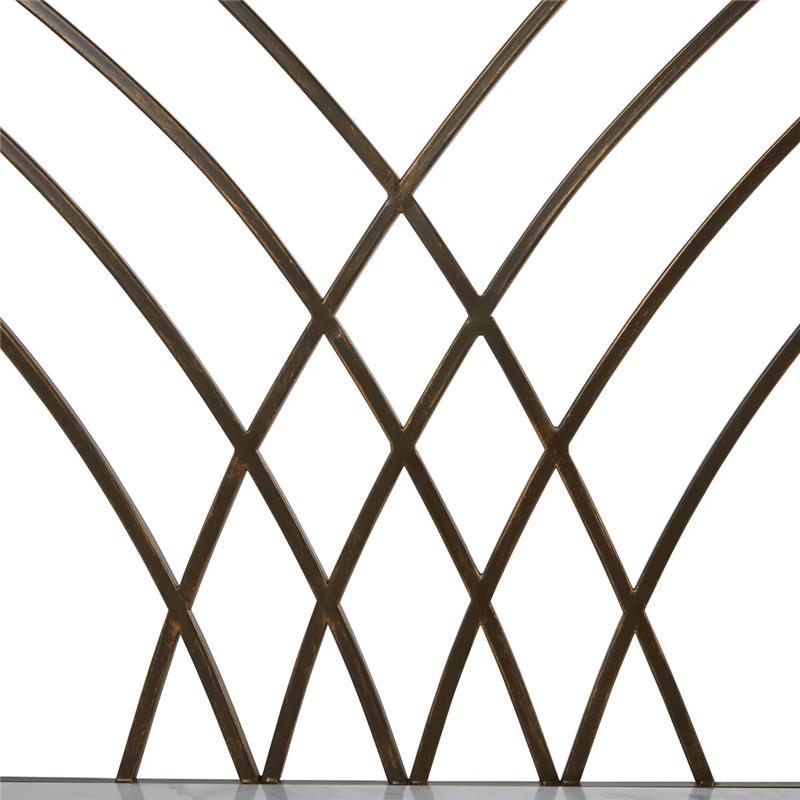 Furniture-GABBY-SCH-168125