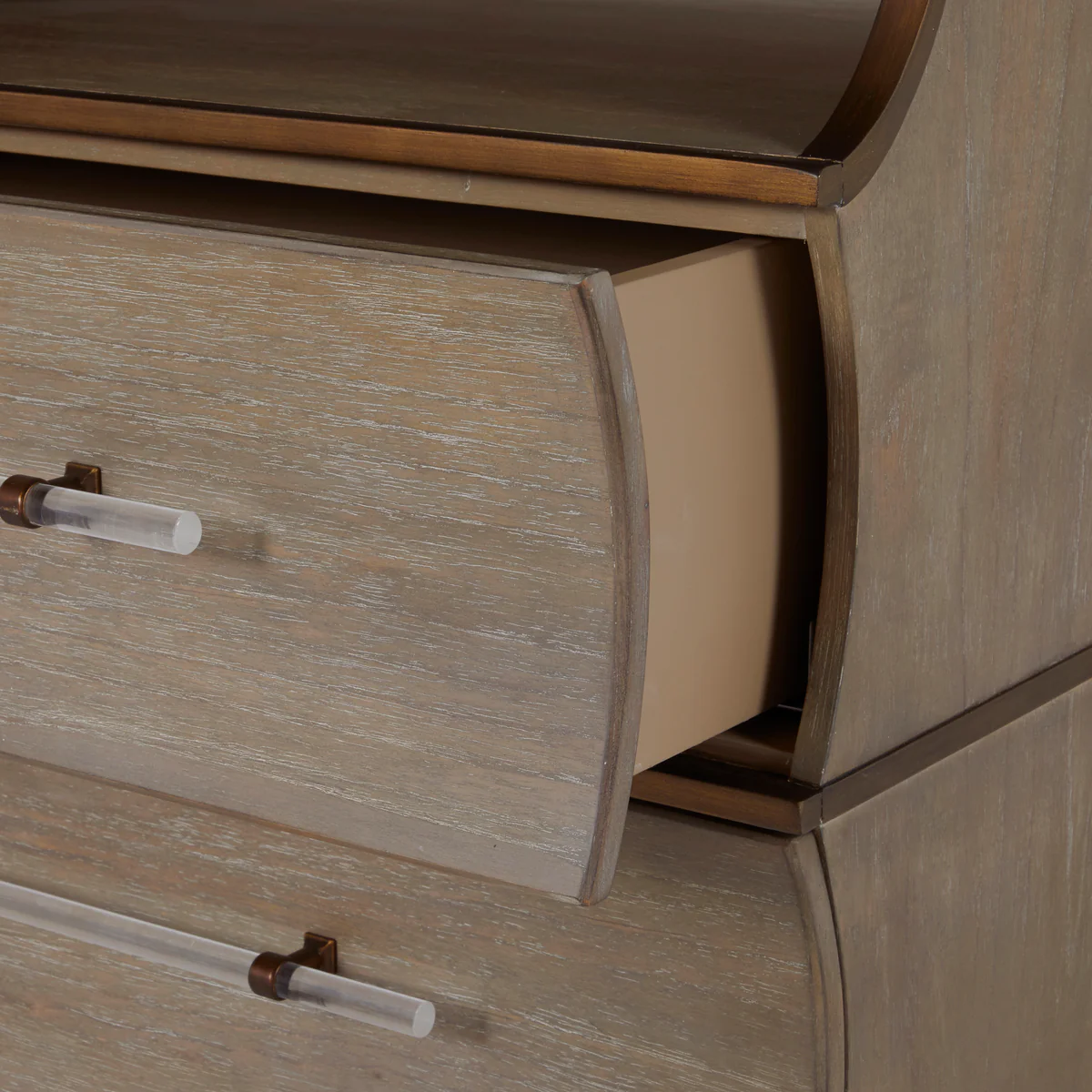 Furniture-GABBY-SCH-168210