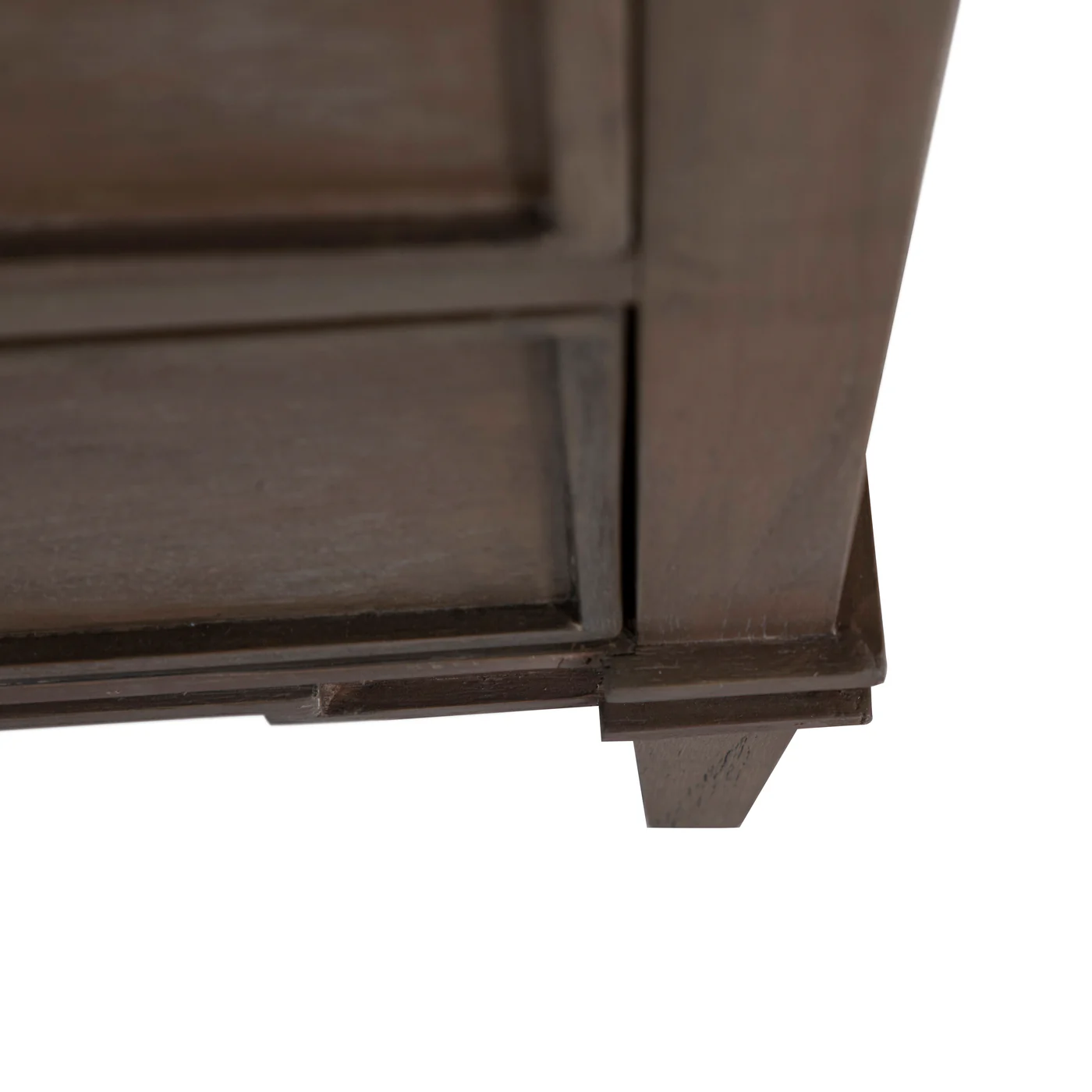 Furniture-GABBY-SCH-168215