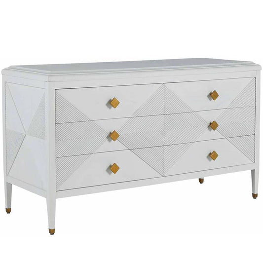 Julia Chest