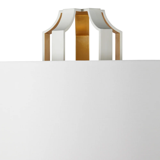 Krista Floor Lamp