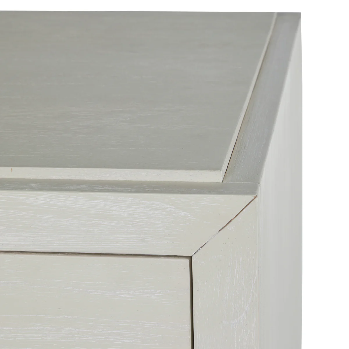 Furniture-GABBY-SCH-169250
