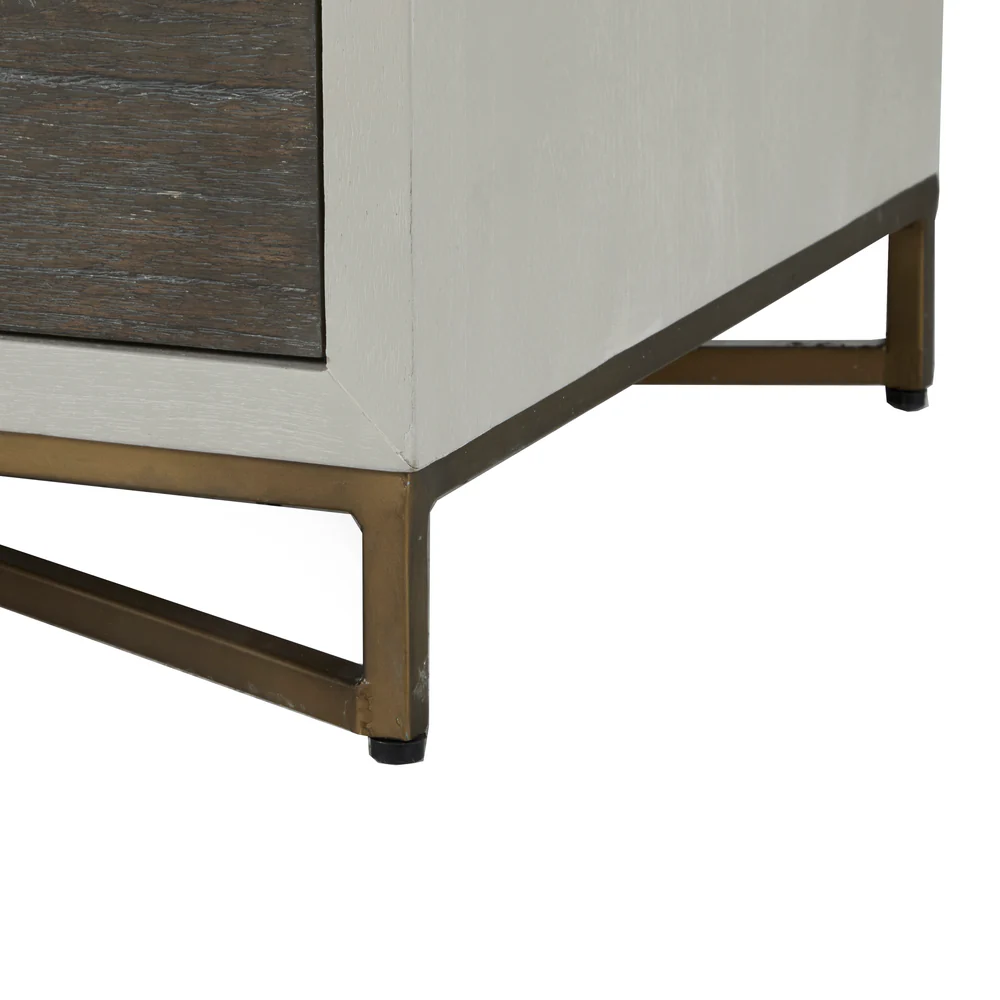 Furniture-GABBY-SCH-169310