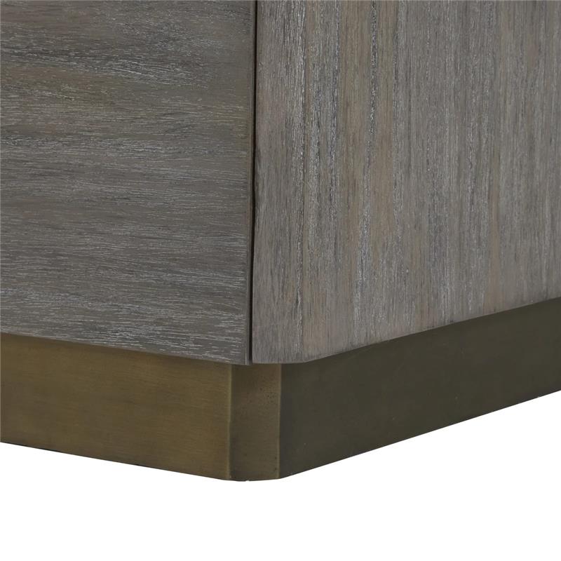 Furniture-GABBY-SCH-169315