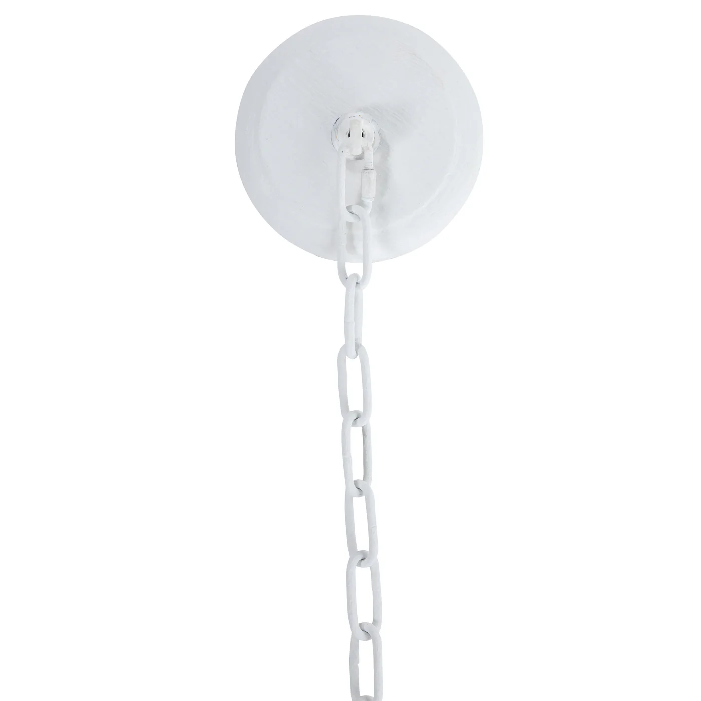 Chandeliers-GABBY-SCH-170065