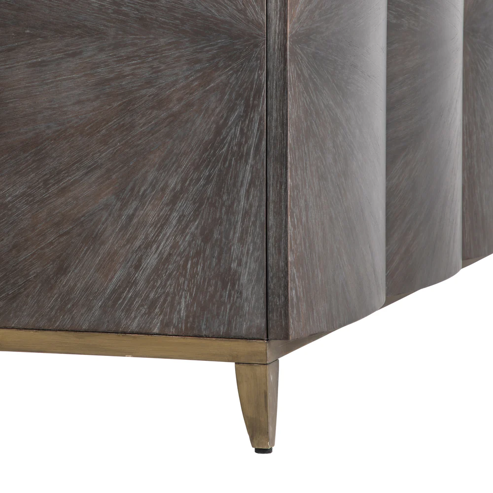 Furniture-GABBY-SCH-170185