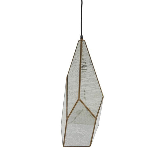 Mara Pendant
