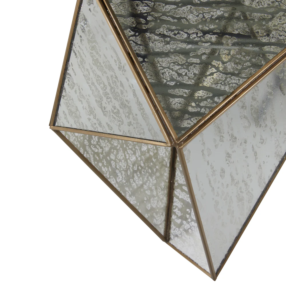 Pendants-GABBY-SCH-170355