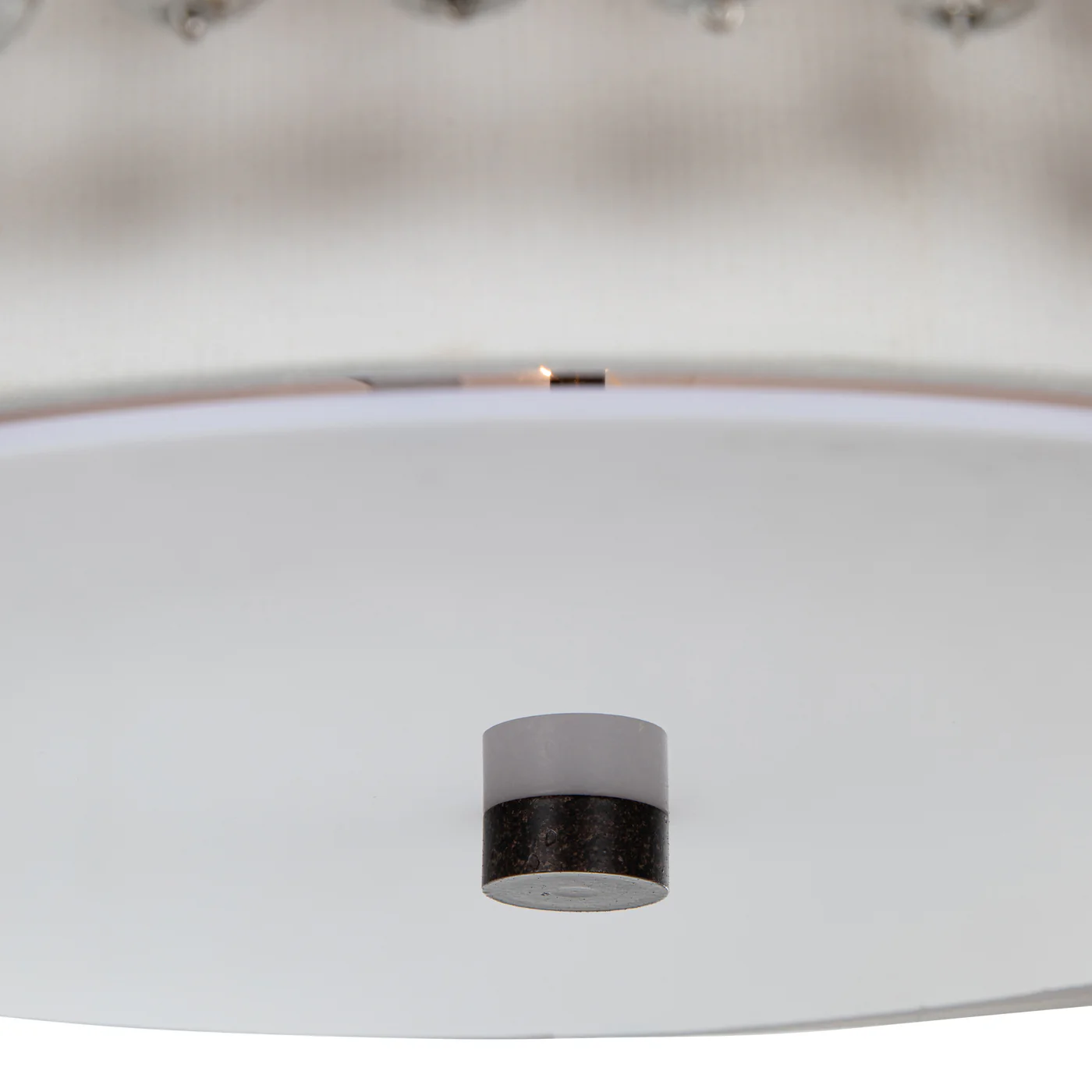 Flush Mounts-GABBY-SCH-170470