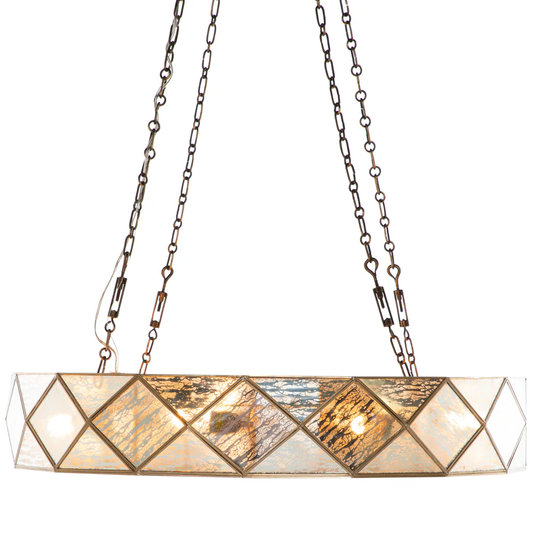 Maybelle Chandelier - Large