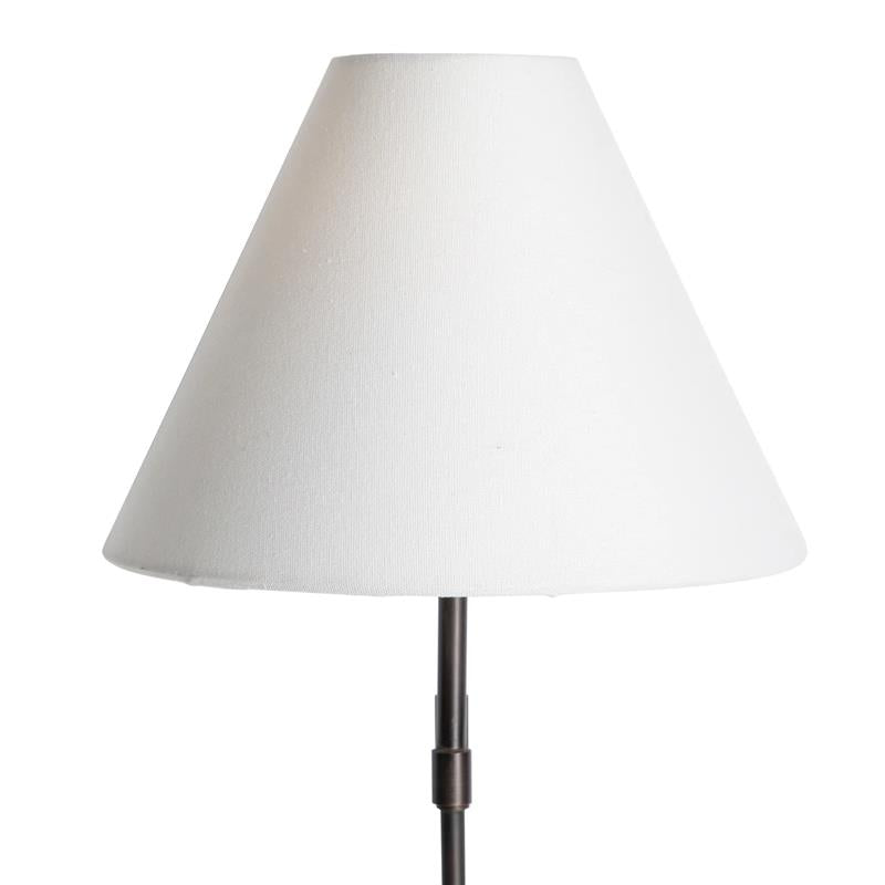 Sconces-GABBY-SCH-175052