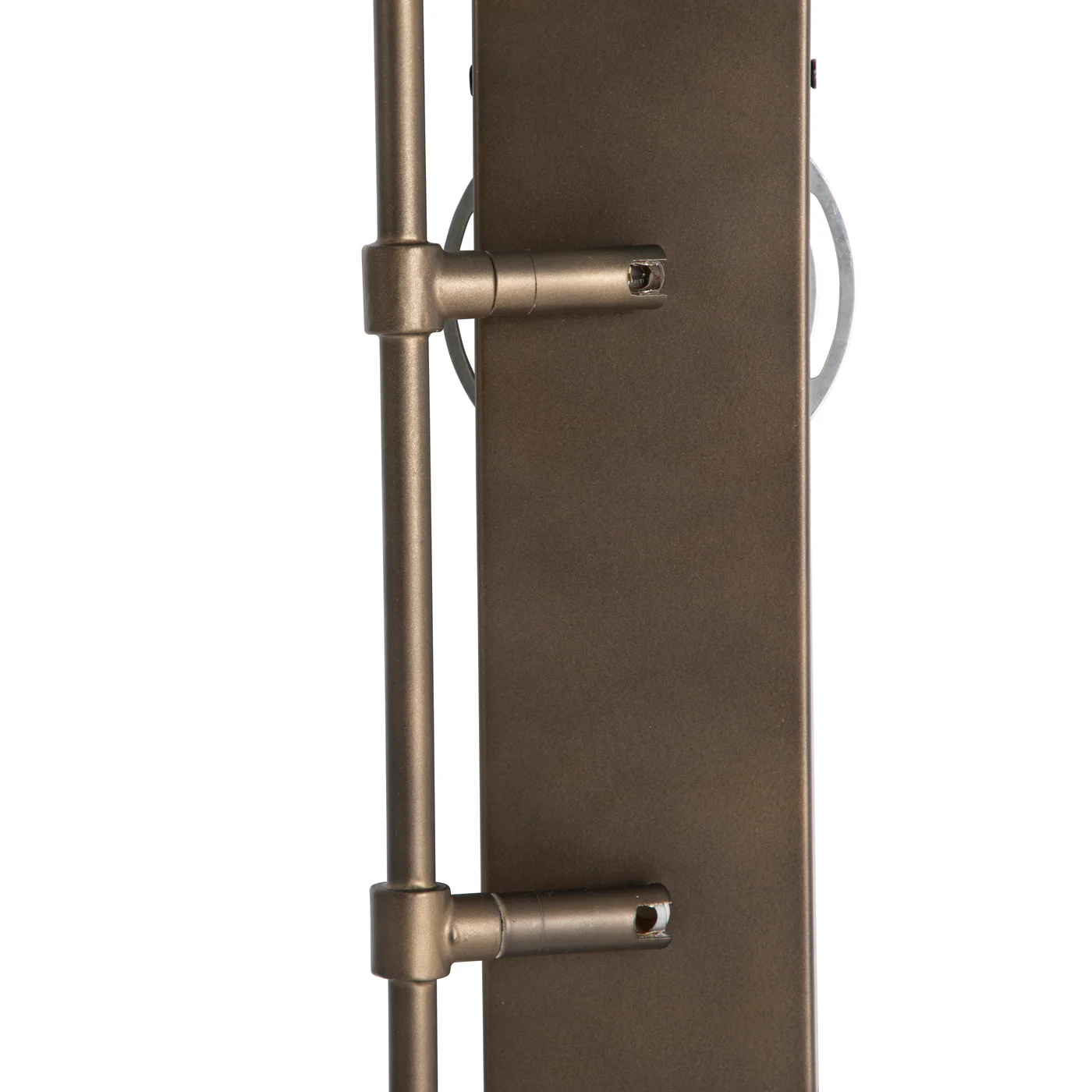 Sconces-GABBY-SCH-175055