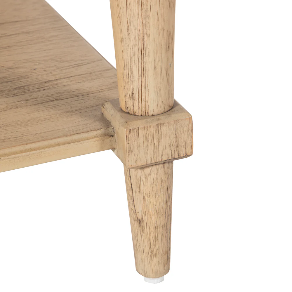 Furniture-GABBY-SCH-175094