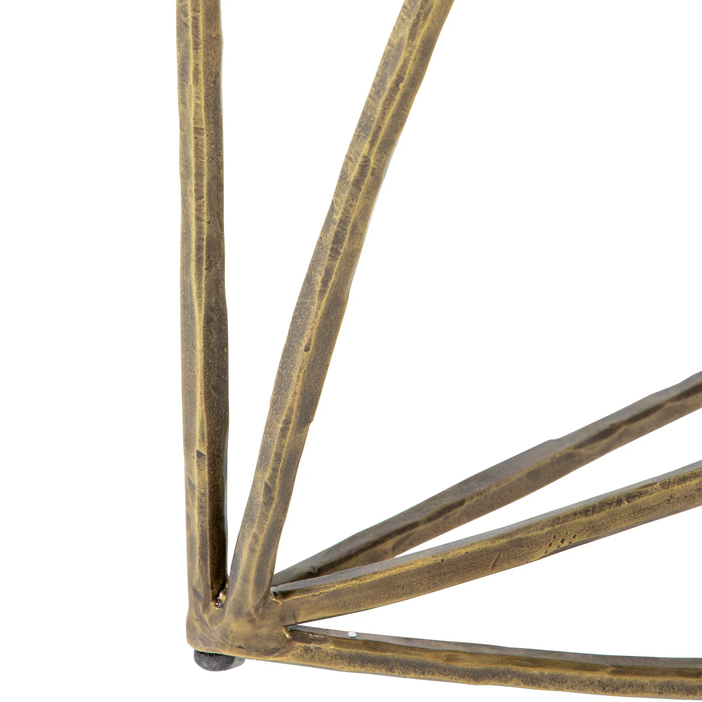 Furniture-GABBY-SCH-175109