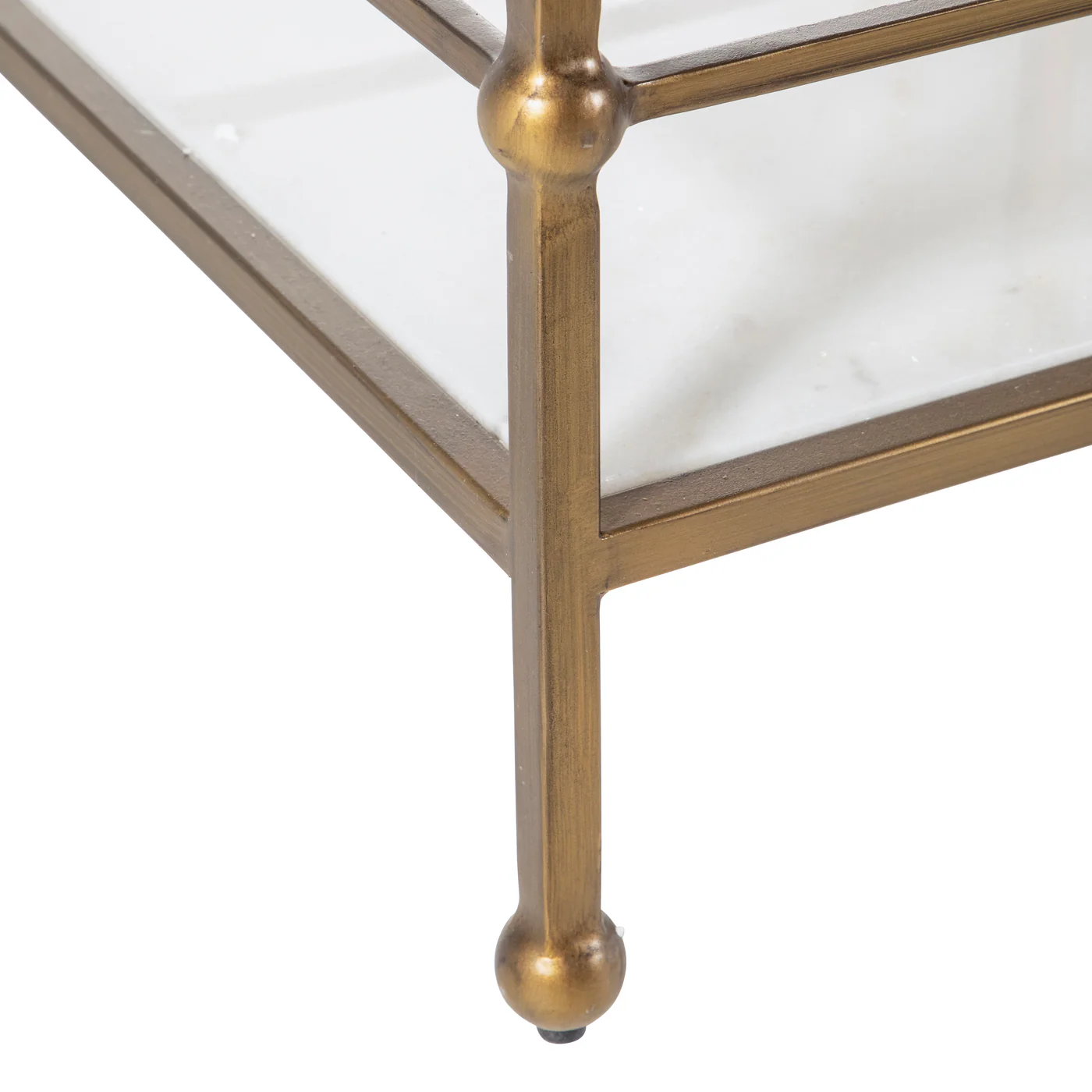 Furniture-GABBY-SCH-175134