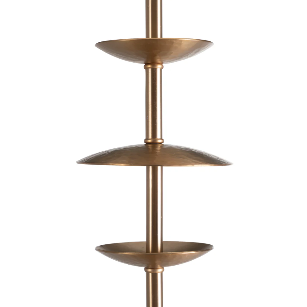 Pendants-GABBY-SCH-175151