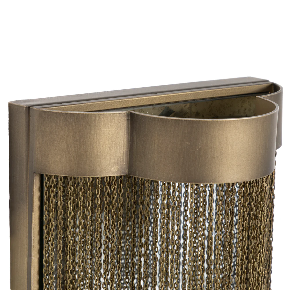 Sconces-GABBY-SCH-175153