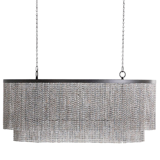 Etienne Chandelier - Linear