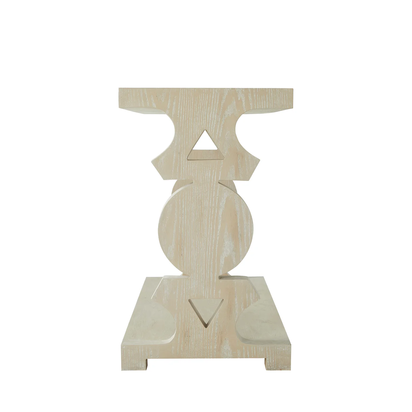 Furniture-GABBY-SCH-175227