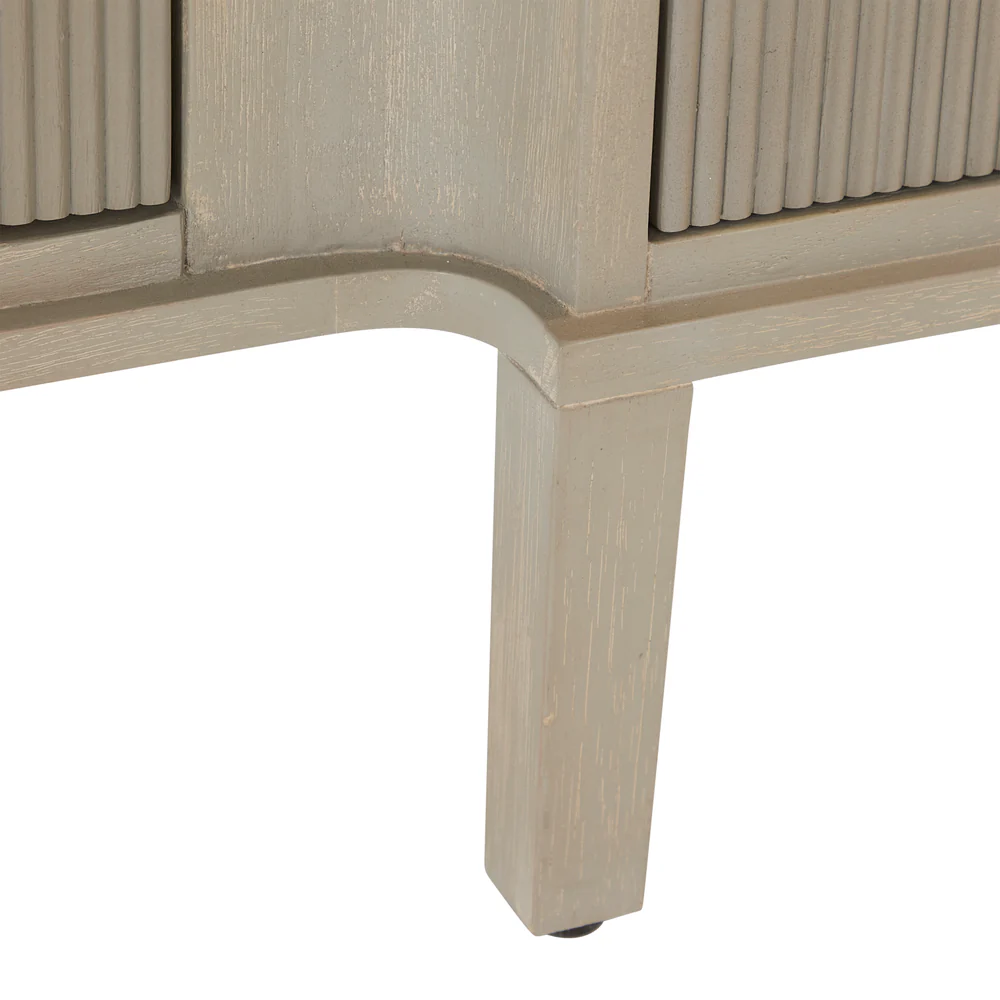 Furniture-GABBY-SCH-175228