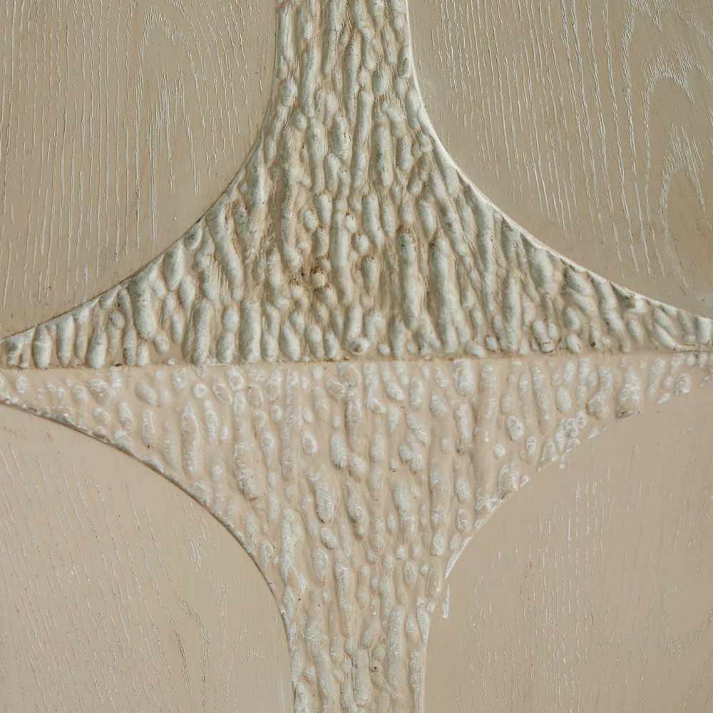 Furniture-GABBY-SCH-175235