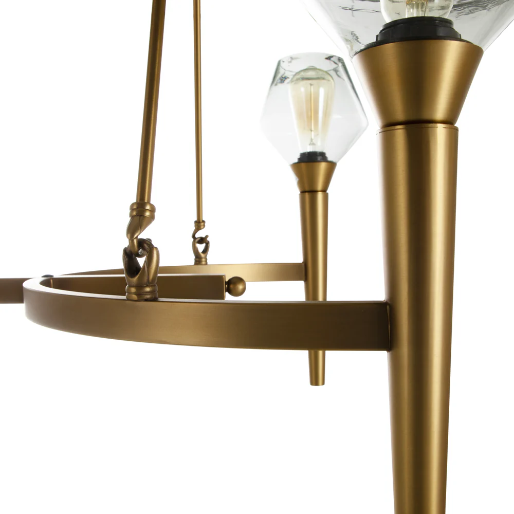 Chandeliers-GABBY-SCH-175364