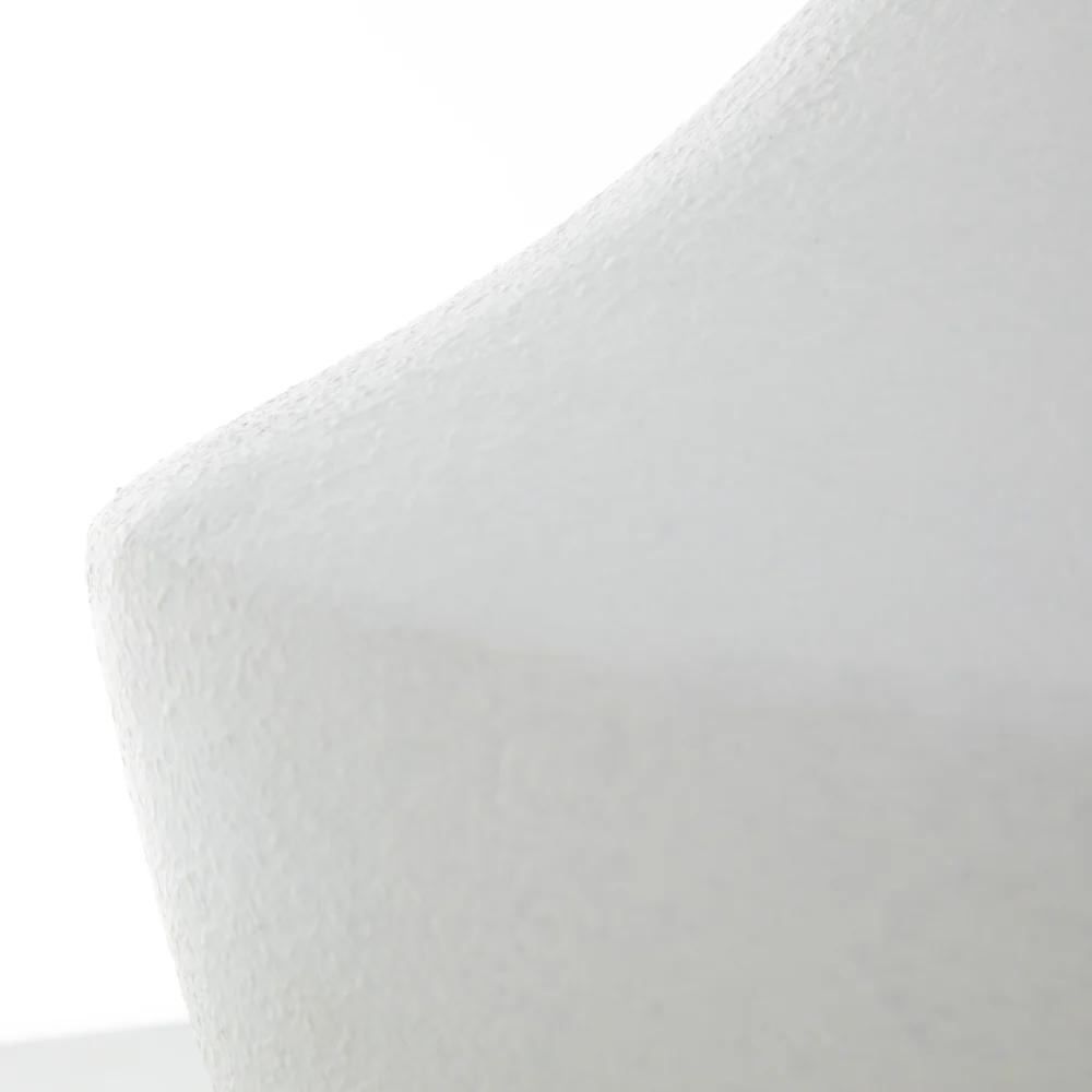 Lamps-GABBY-SCH-175387