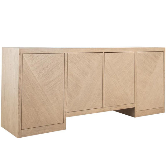 Eglinton Sideboard