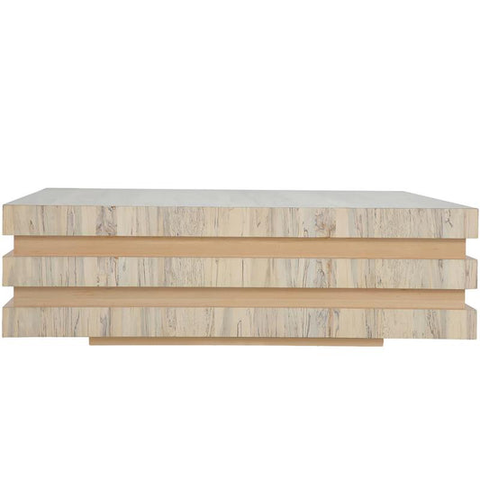Bourne Coffee Table