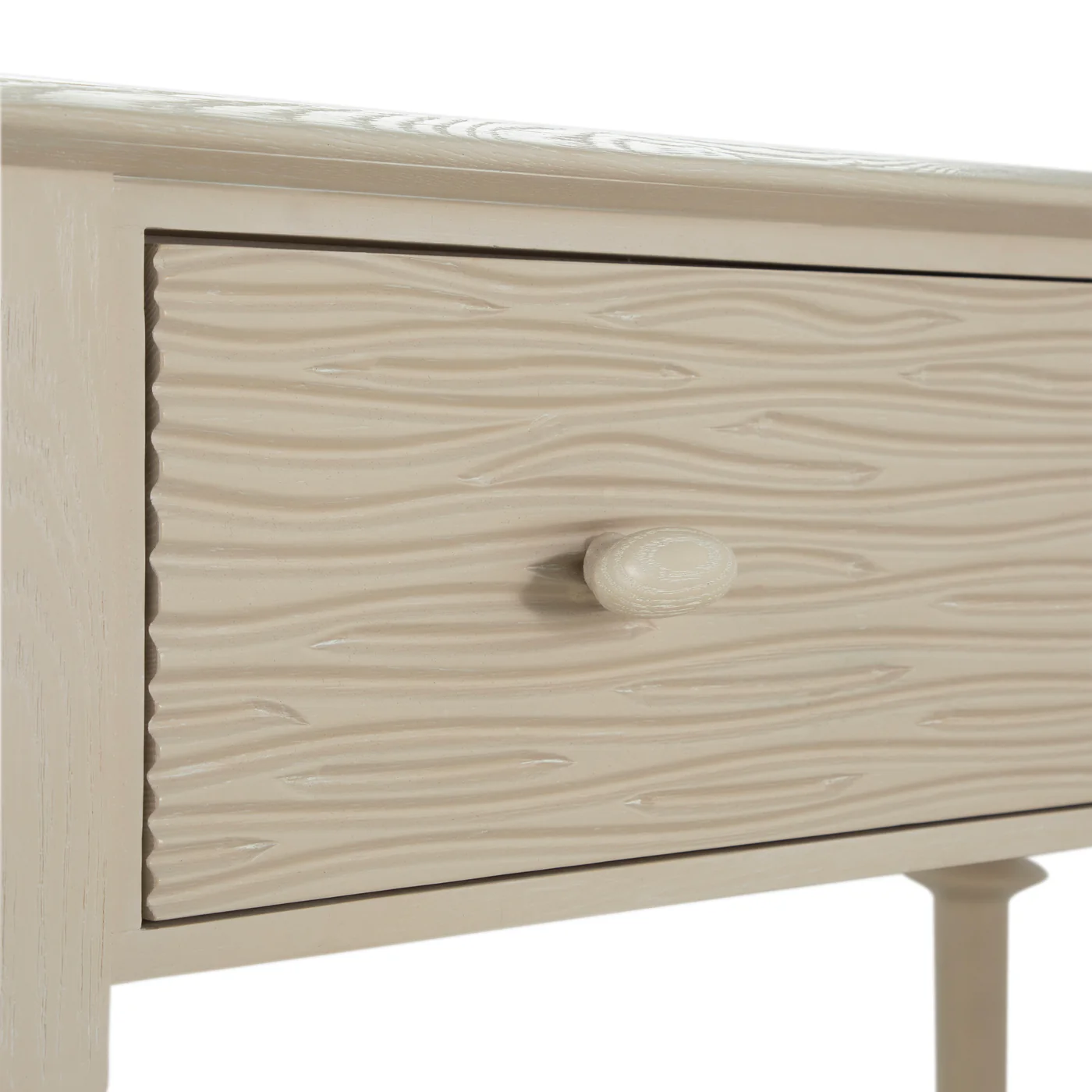 Furniture-GABBY-SCH-175444