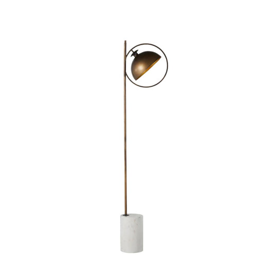 Olsen Floor Lamp
