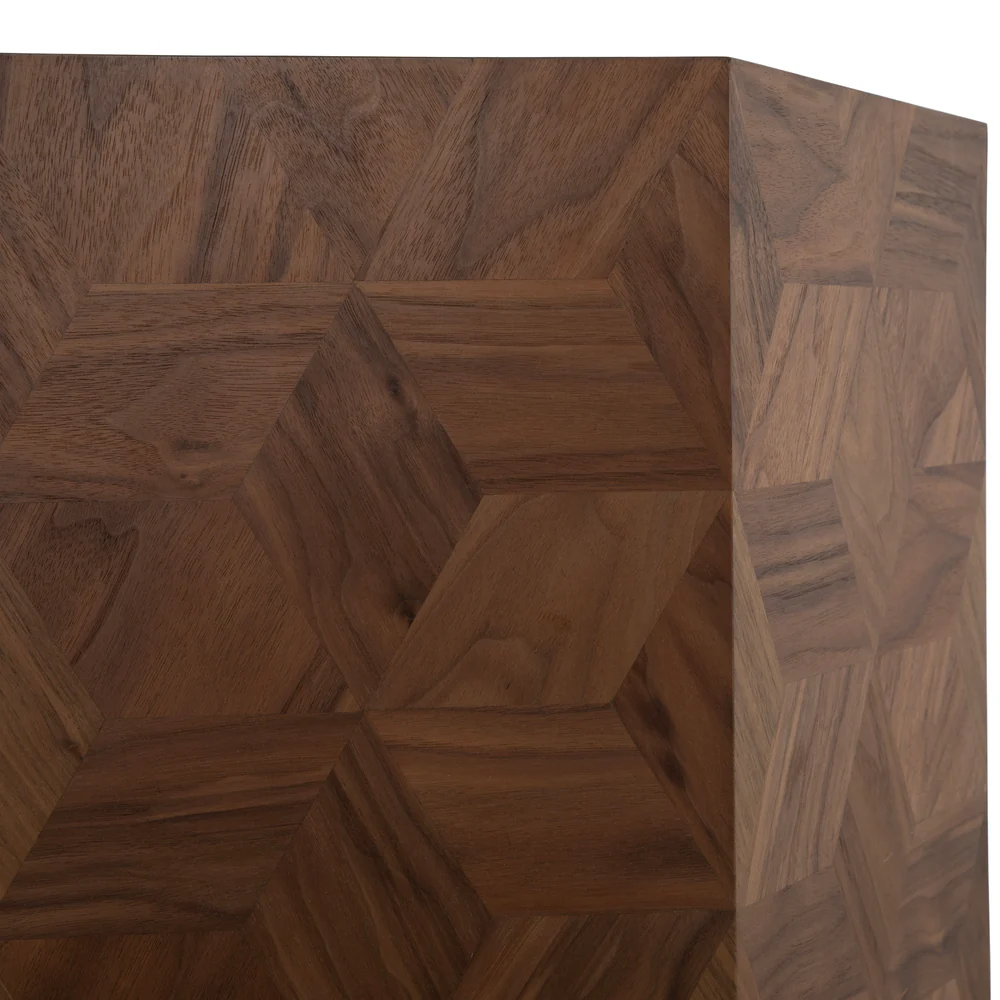 Furniture-GABBY-SCH-175447