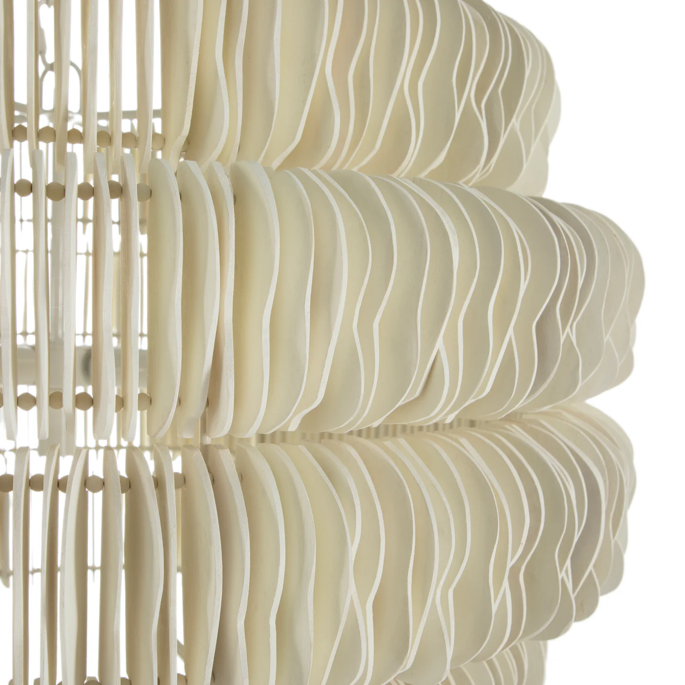 Chandeliers-GABBY-SCH-175460