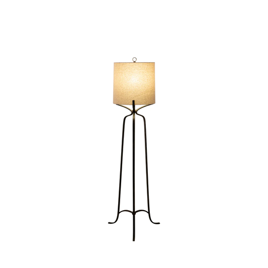 Elena Floor Lamp