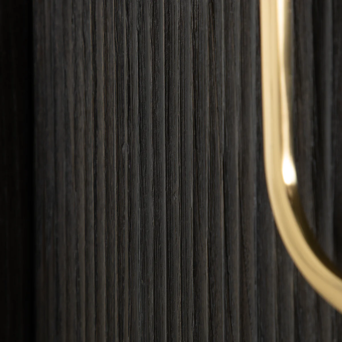 Furniture-GABBY-SCH-175509