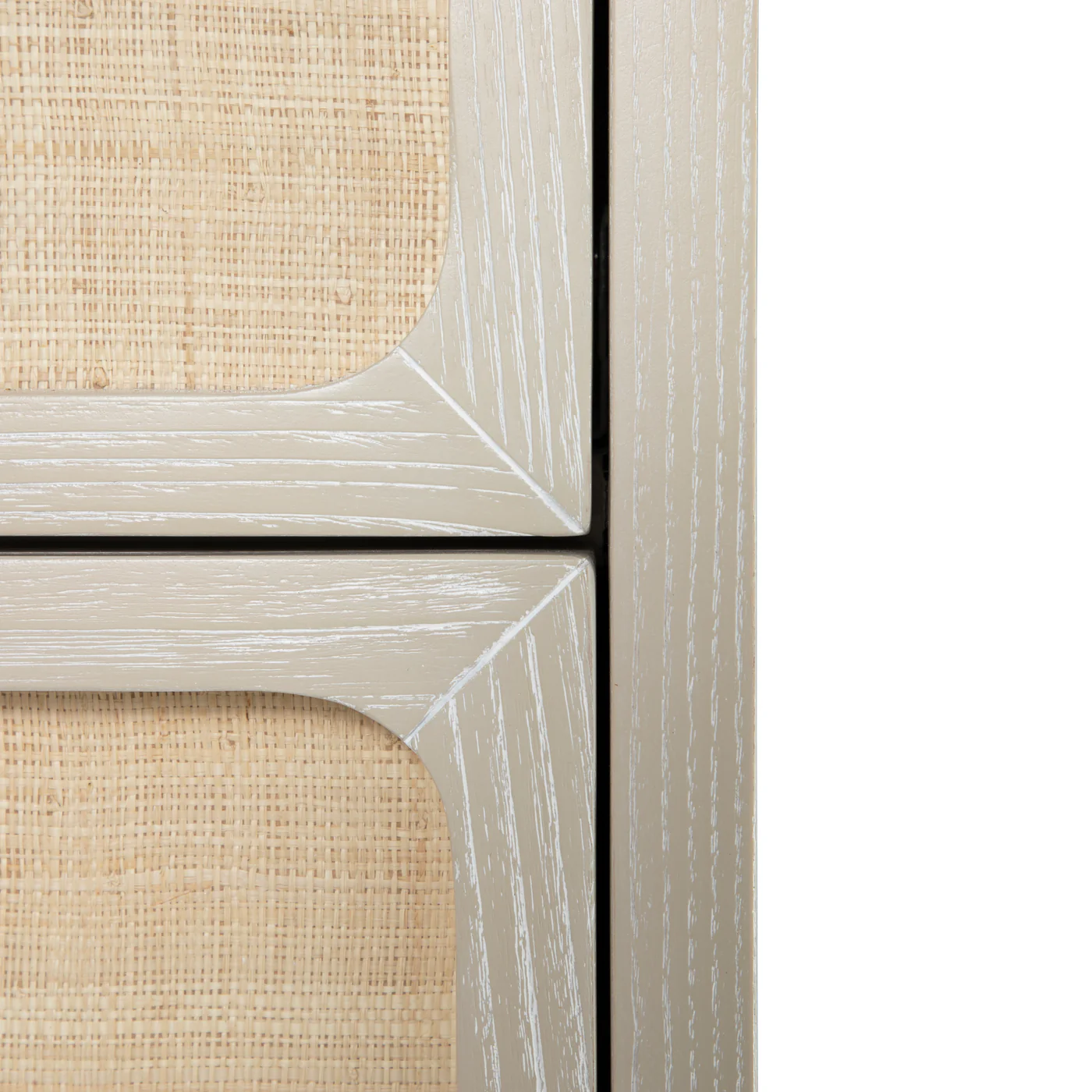 Furniture-GABBY-SCH-175515