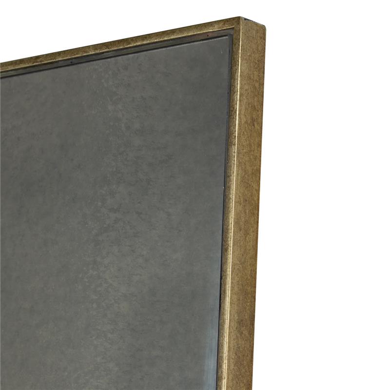 Decor/Home Accents-GABBY-SCH-191000