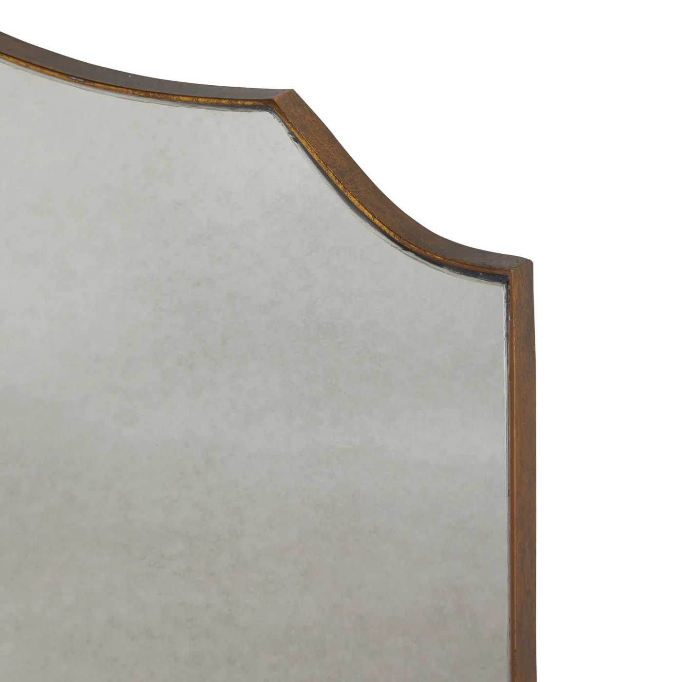 Decor/Home Accents-GABBY-SCH-191002