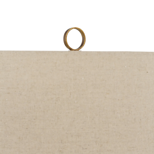 Evie Table Lamp