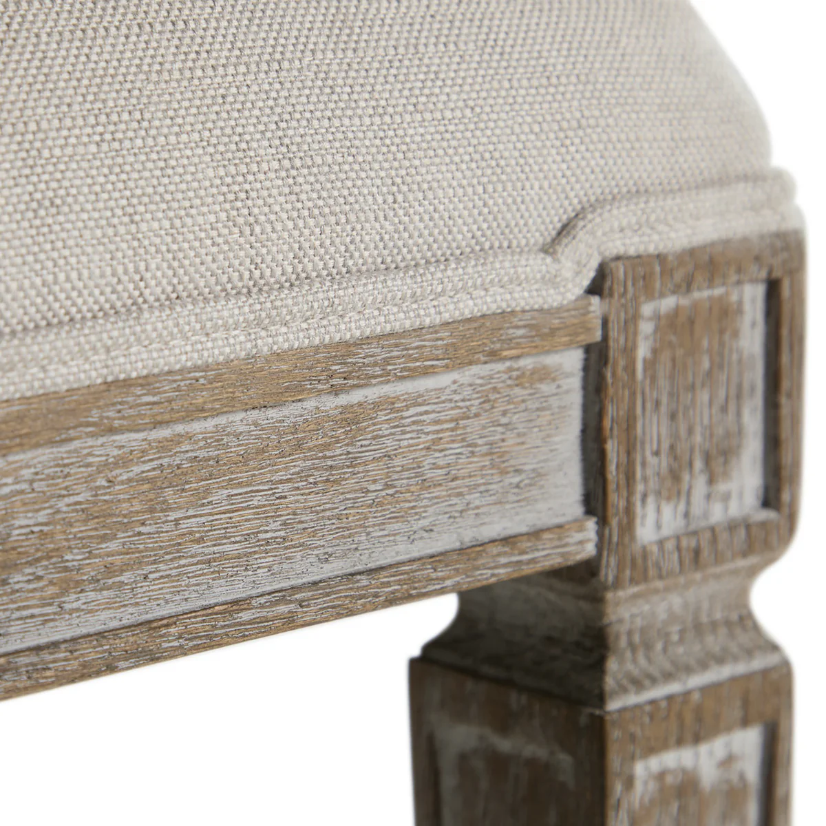Furniture-GABBY-SCH-560-S300-F03