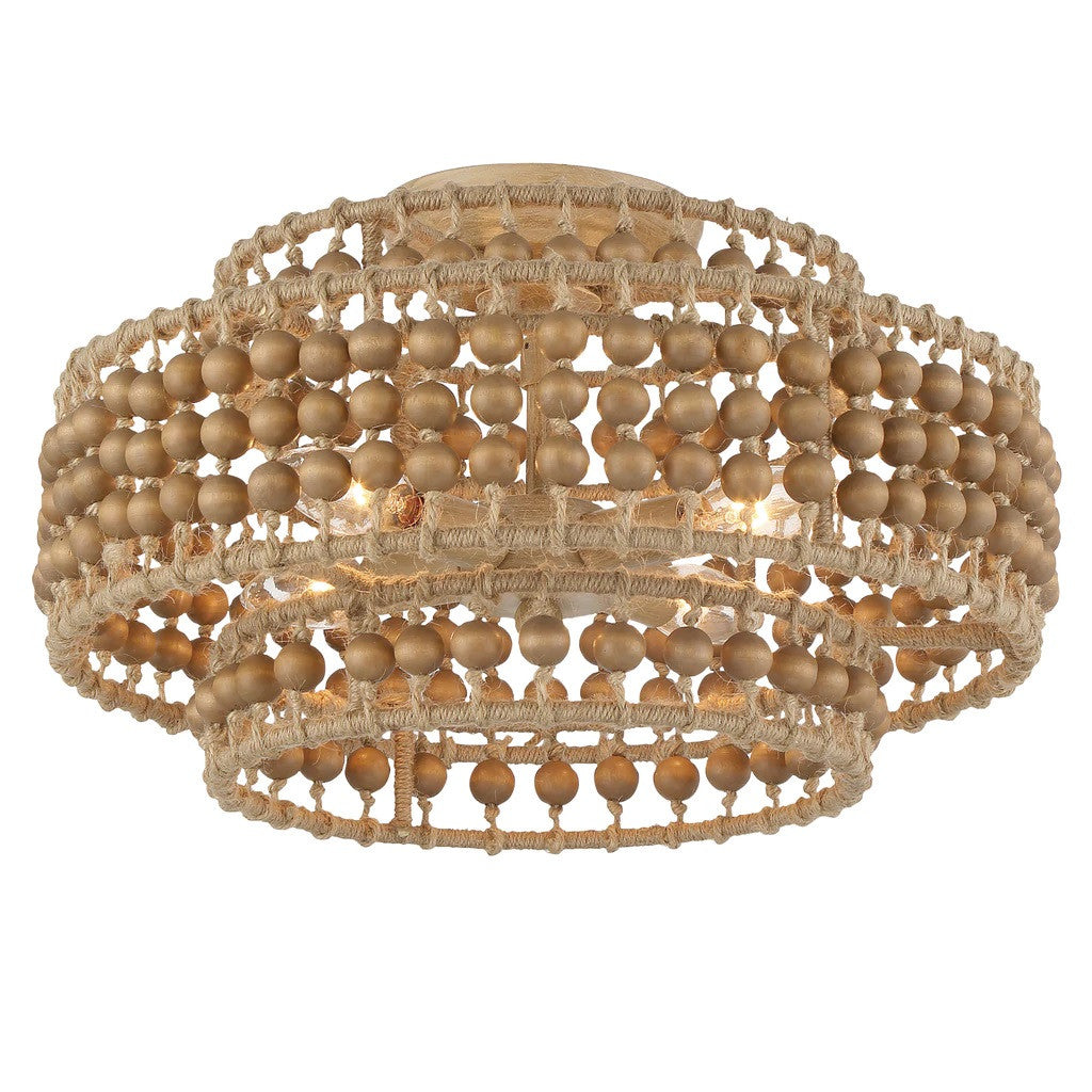 Chandeliers-Crystorama-SIL-B6003