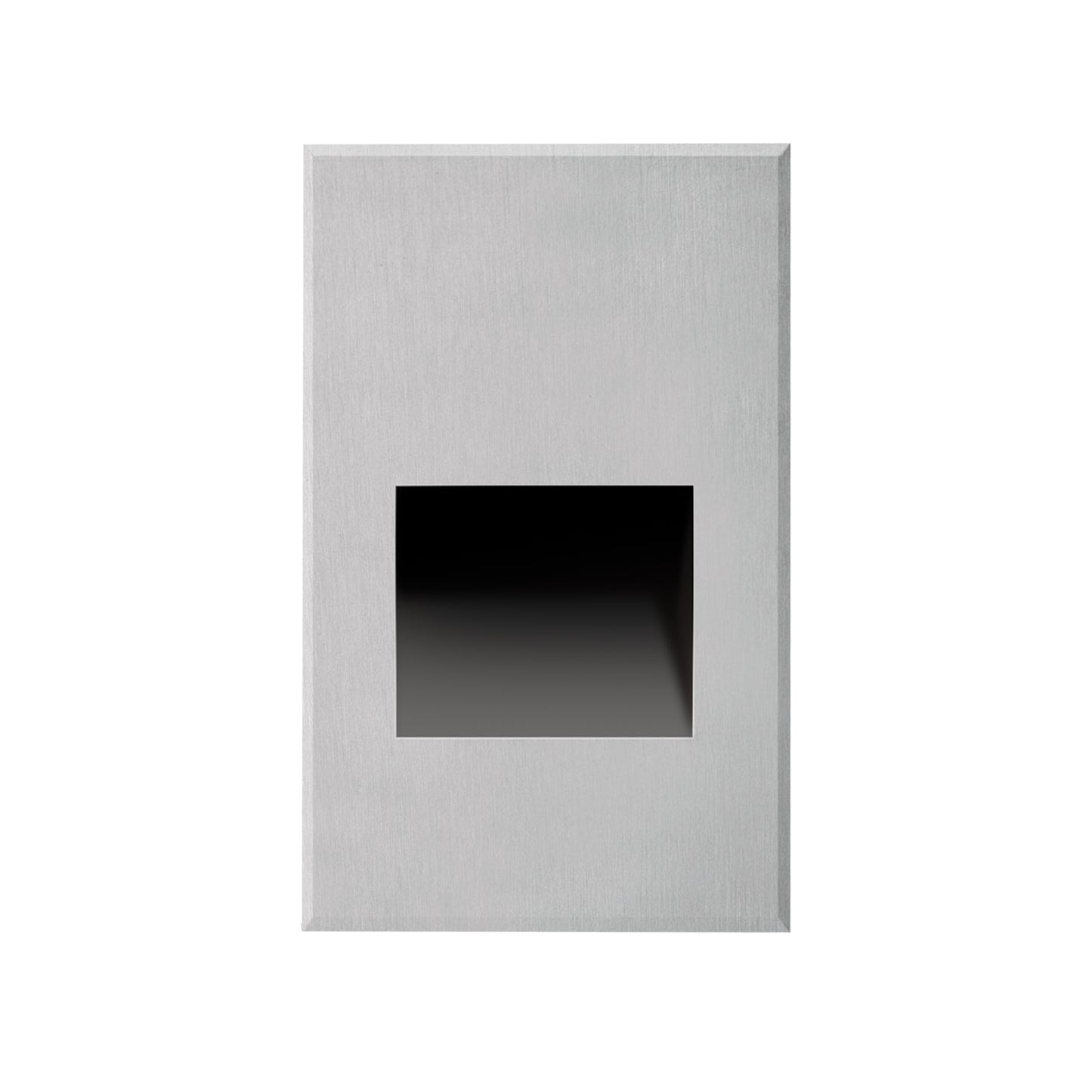 Sonic 5-in LED Outdoor Step Light