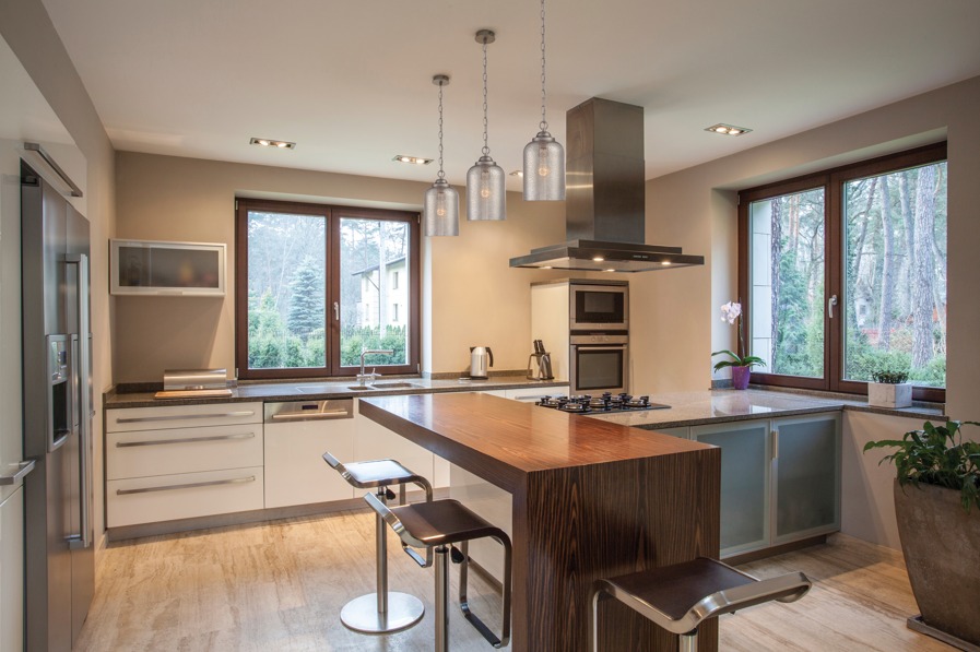 Pendants-Savoy House-7-701-1-SN
